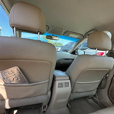 When-Family-Members-See-the-Transformation-Booking-Becomes-Contagious-Interior-Detailing-in-Lake-Nona 20